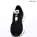 Pánske topánky New Balance 327's V1 black MS327CBW 13
