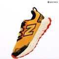 Pánske bežecké topánky New Balance Fresh Foam X Garoe v2 marmalade 12
