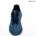 Pánske bežecké topánky New Balance Dynasoft Nitrel V6 GTX blue 9