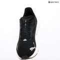 Pánske bežecké topánky PUMA Electrify Nitro 4 puma black/puma white 11