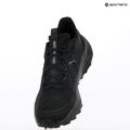 Pánska bežecká obuv PUMA Electrify Nitro 4 Trail puma black/puma black 13