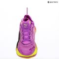 Dámska bežecká obuv PUMA Fast-R Nitro Elite 2 pure magenta/yellow alert 9