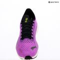 Dámske bežecké topánky PUMA Velocity Nitro 3 pume magenta 14