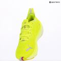 Dámske bežecké topánky PUMA ForeverRun Nitro 2 yellow alert/puma black 11