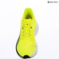 Bežecké topánky PUMA Darter Pro yellow 11