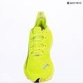 Pánske bežecké topánky PUMA ForeverRun Nitro 2 yellow alert/puma black 11