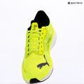 Pánske bežecké topánky PUMA Velocity Nitro 3 yellow alert/puma black 5