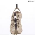 Dámske sandále Columbia Peakfreak Rush dark stone/ granite purple 22