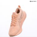 Dámske bežecké topánky ASICS Gel-Excite 10 breeze/neutral pink 16