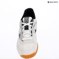 Volejbalové topánky Mizuno Cyclone Speed ​​5 white/black/chamois 9