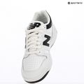 Pánske topánky New Balance 480 V1 white BB480LBK 9