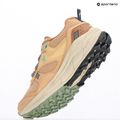 Dámska bežecká obuv Joma Shock beige 15