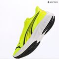 Bežecké topánky PUMA Pounce Lite yellow alert/puma black 11