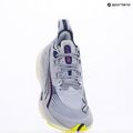 Dámska bežecká obuv PUMA ForeverRun Nitro 2 cool weather/yellow alert 3