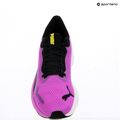 Bežecké topánky PUMA Pounce Lite pure magenta/puma black 11