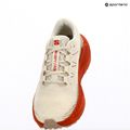 Dámske bežecké topánky Salomon Drx Defy GRVL vanilla ice/burnt ochre/etherea 15