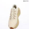 Pánske bežecké topánky Salomon Drx Defy GRVL vanilla ice/green haze/white pepper 14