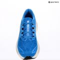 Pánske bežecké topánky Salomon Drx Bliss 2 french blue/white/cherry tomato 14