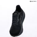 Pánska bežecká obuv Altra Experience Flow black/black 13