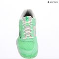 Topánky na hádzanú Mizuno Wave Phantom 3 neo mint / black/frontier blue 14