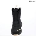 Dámske zimné topánky DYNAFIT Winter Bootie black out/nimbus 10