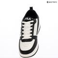 Pánska obuv  FILA Fila Rega Nf white/black 10