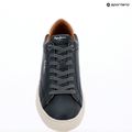 Pánske topánky Pepe Jeans Joe Basic navy 11