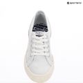 Dámske topánky Pepe Jeans Brady Basic white 16