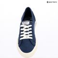 Dámske topánky Pepe Jeans Brady Basic midnight blue 16