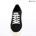 Dámske topánky Pepe Jeans Brady Basic black 16