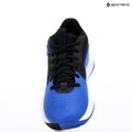 Detské basketbalové topánky Under Armour GS Lockdown 7 team royal/black/white 14