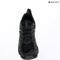 Dámske topánky Under Armour MG Strikefast black/black/pitch gray 15