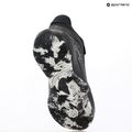 Basketbalové topánky Under Armour Lockdown 7 black/black/metallic silver 15