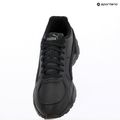 PUMA Graviton 2 puma black/puma black/shadow gray obuv 16
