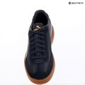 Topánky PUMA Club II Era nový navy/cool mid gray/gum 13