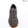 Topánky PUMA Club II Era cool dark gray/vapor 13