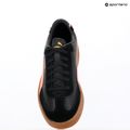 Topánky PUMA Club II puma black/pink fruit/gum 13