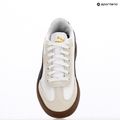 Detská obuv PUMA Club II Era Jr puma white/puma black 12
