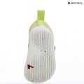 Buty barefoot dziecięce Vivobarefoot Primus Sport III Toddlers ombre 9