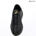 Pánske topánky PUMA Club II SL black/puma gold puma 15