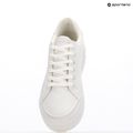 Dámske tenisky BIG STAR RR274298 white 9