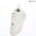 Dámske topánky FILA Superbubble white 11