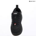 Dámske topánky FILA Superbubble black 11