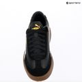 Detská obuv PUMA Club II Era Jr puma black/puma white 13