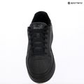 Pánske topánky PUMA Caven 2.0 puma black/cool dark gray 13