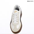 Topánky PUMA Club II puma white/puma/puma black/vapor gray 14
