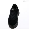 Dámske topánky PUMA Karmen II puma black/puma black/puma silver 15