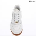 Dámska obuv PUMA Carina Street Lux puma white/puma white/puma gold 14