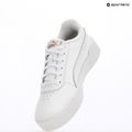 Dámska obuv PUMA Carina 3.0 puma white/puma gold 13
