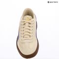 Detská obuv PUMA Club II Era Jr lavender alert/alpine snow/puma gold 13